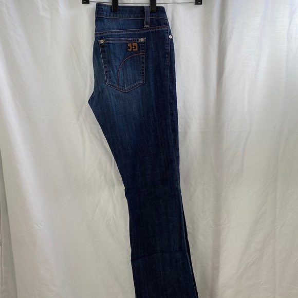 Joe's Jeans - Pants - Women/Juniors Size: 30 - Picture 9 of 11